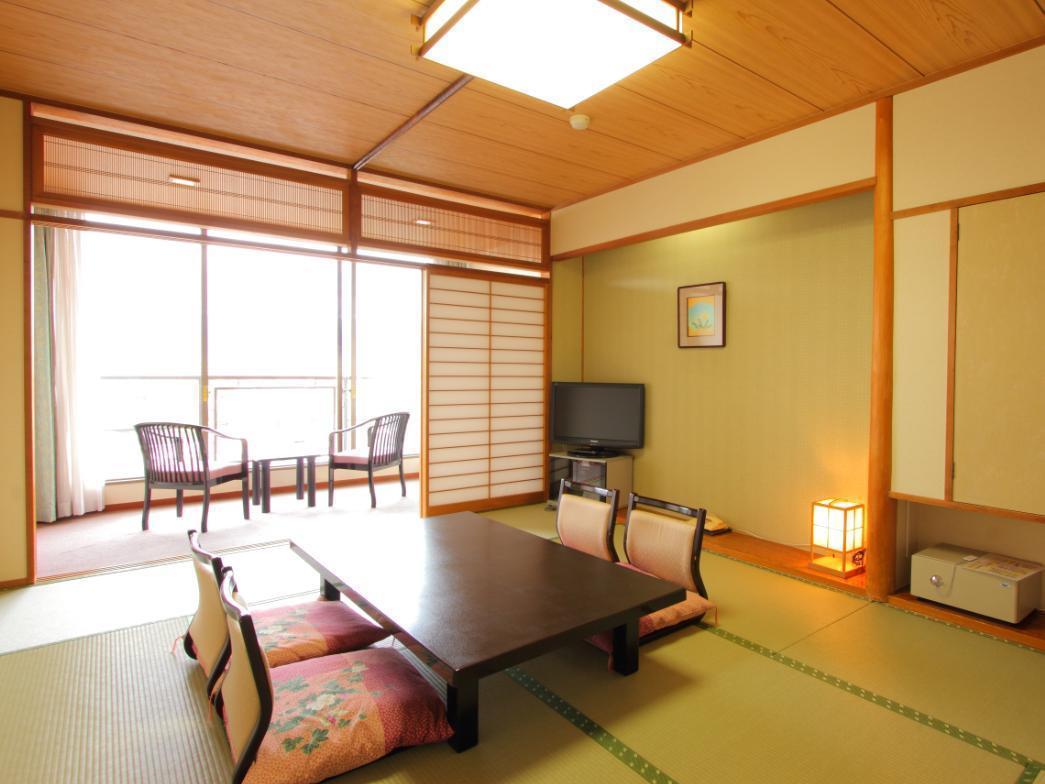 Hotel Hana Isawa Fuefuki Esterno foto