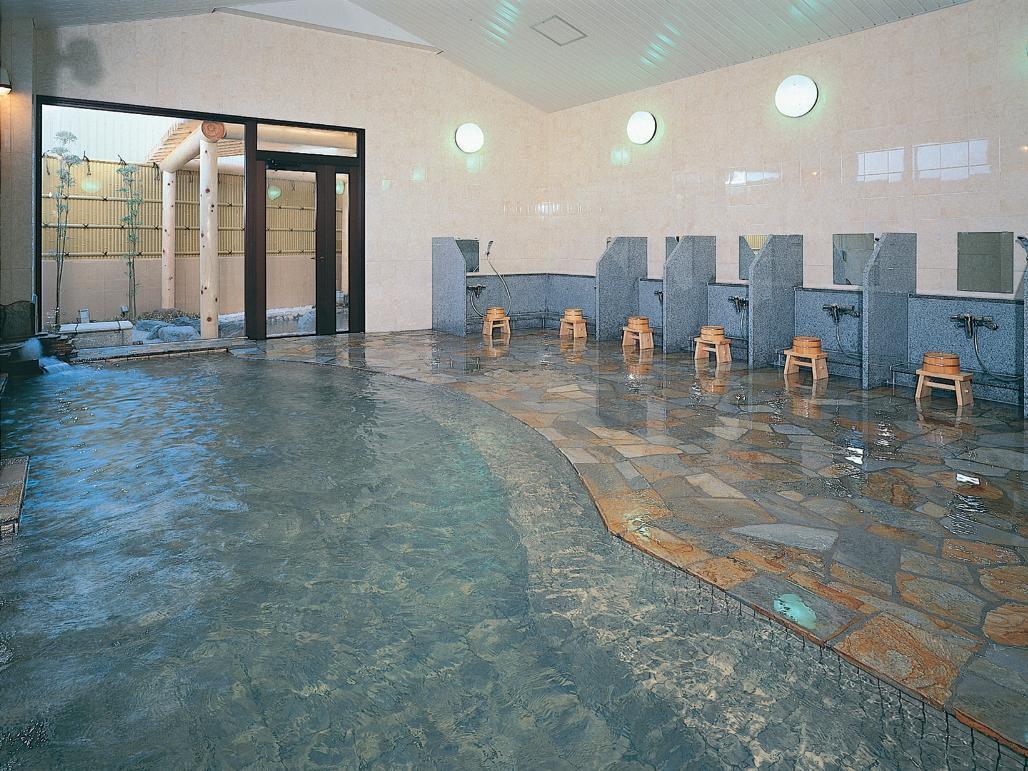 Hotel Hana Isawa Fuefuki Esterno foto