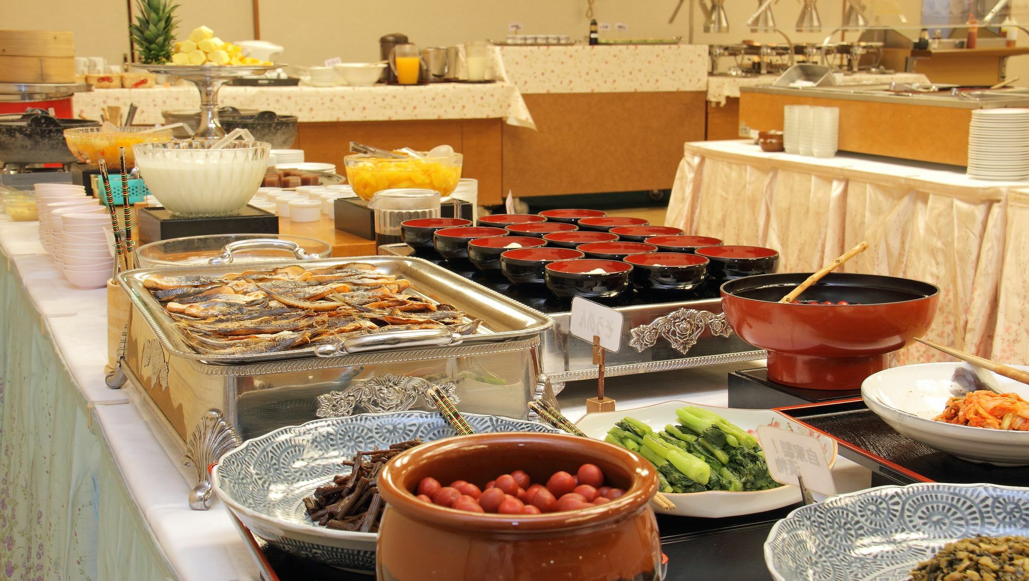 Hotel Hana Isawa Fuefuki Esterno foto